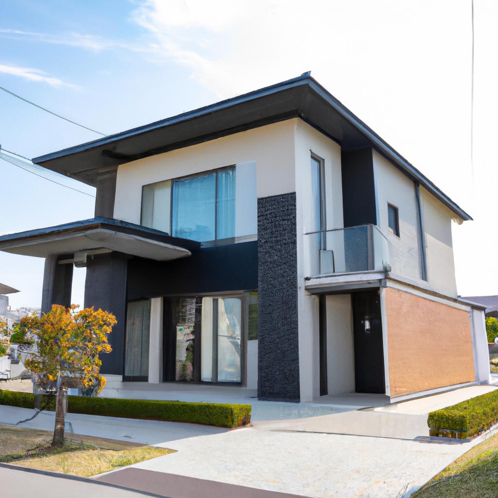5. おすすめの新築一戸建てエリア