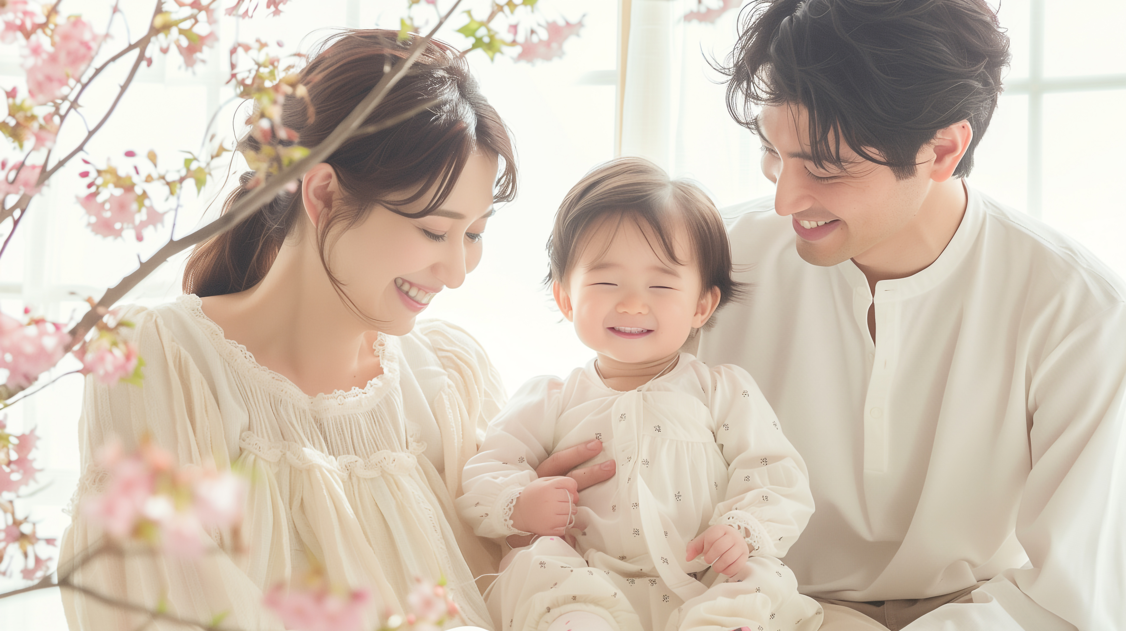 7. お問い合わせで一歩踏み出そう