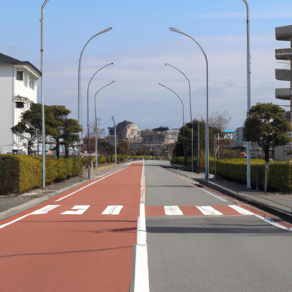 上益城郡嘉島町で土地を売却したいなら、私たちにお任せ！