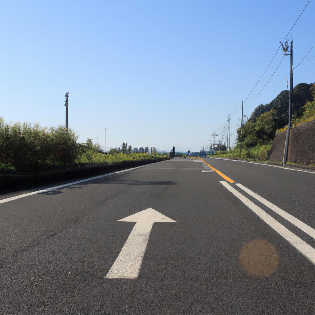 熊本市西区八島の土地、確かな評価で納得の売却をサポートします！