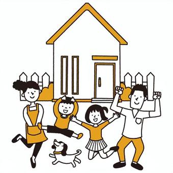 売却を成功させるためのアドバイス