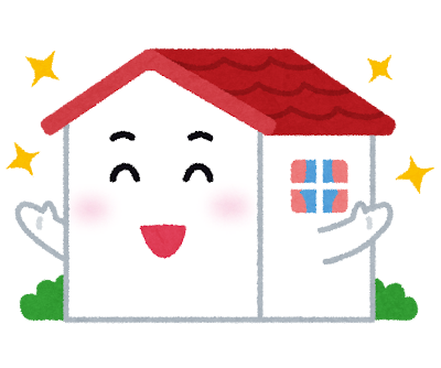 土地活用アイデアと利点